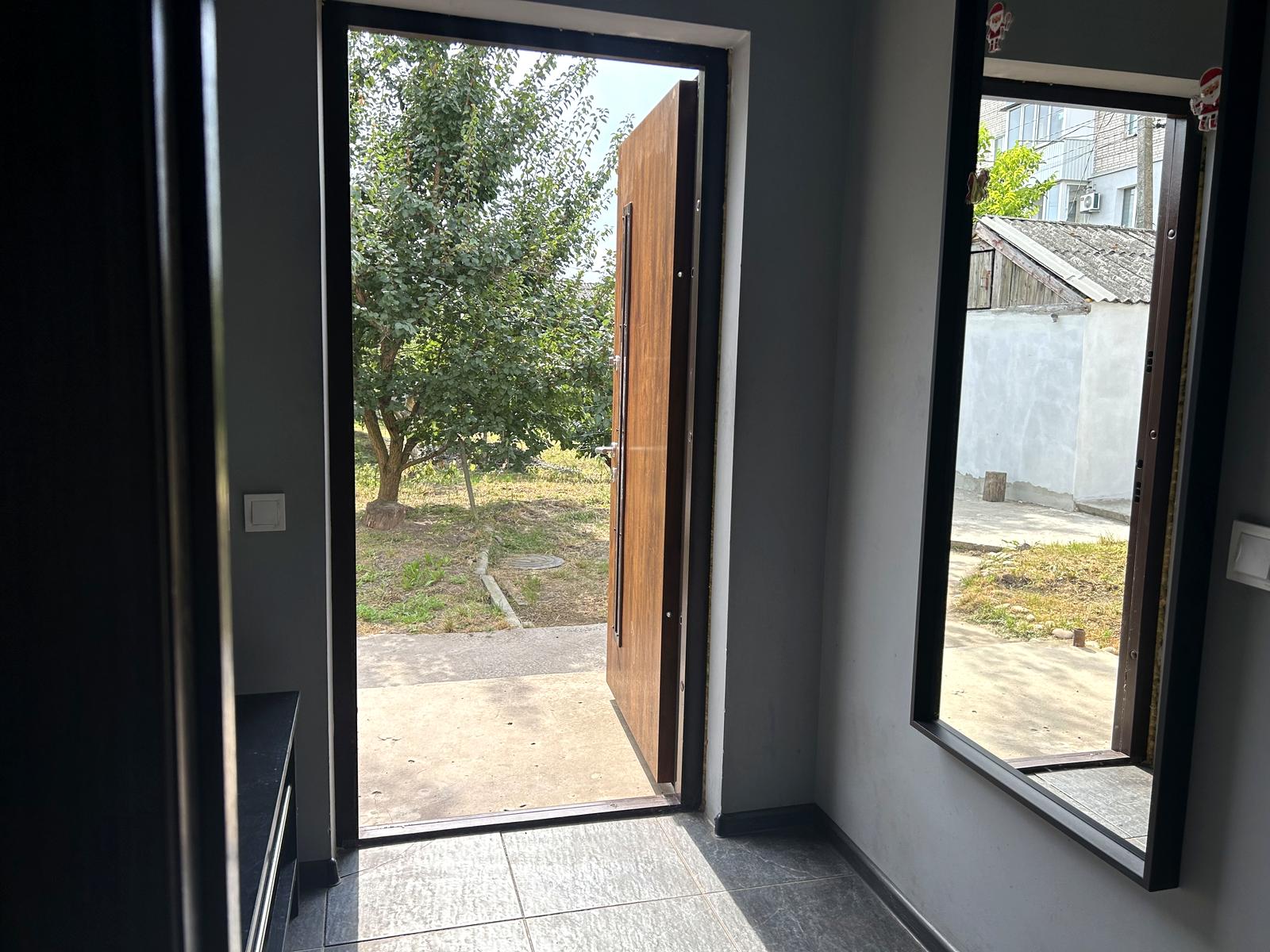 Дом по адресу ул. Юрия Курия (площадь 105 м²) - Atlanta.ua - фото 17