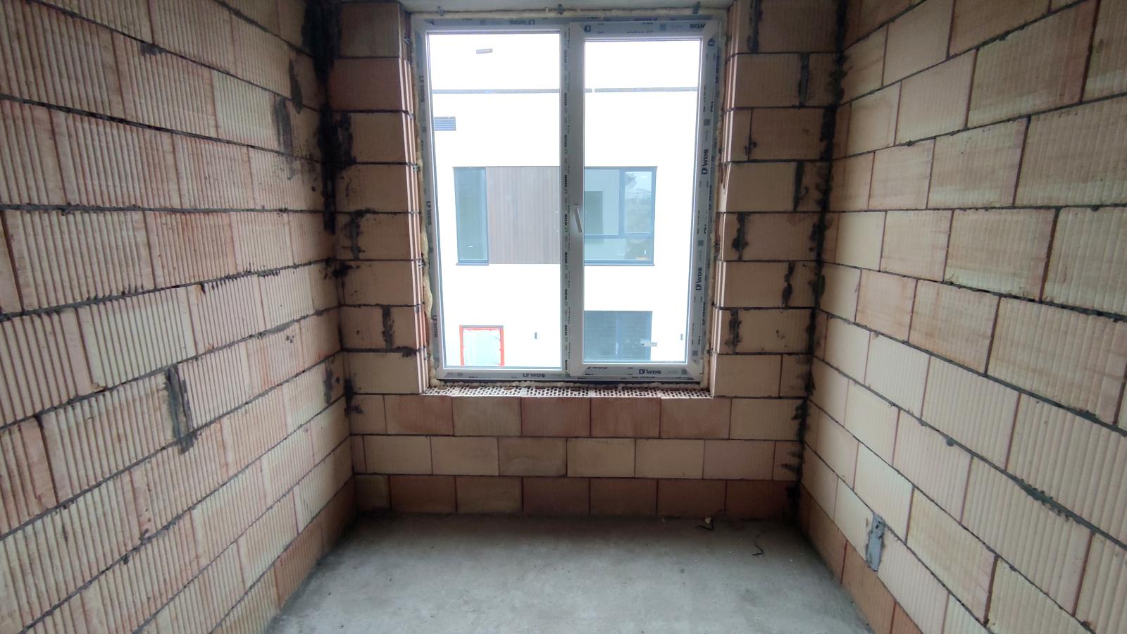 Будинок за адресою (площа 120 м²) - Atlanta.ua - фото 8