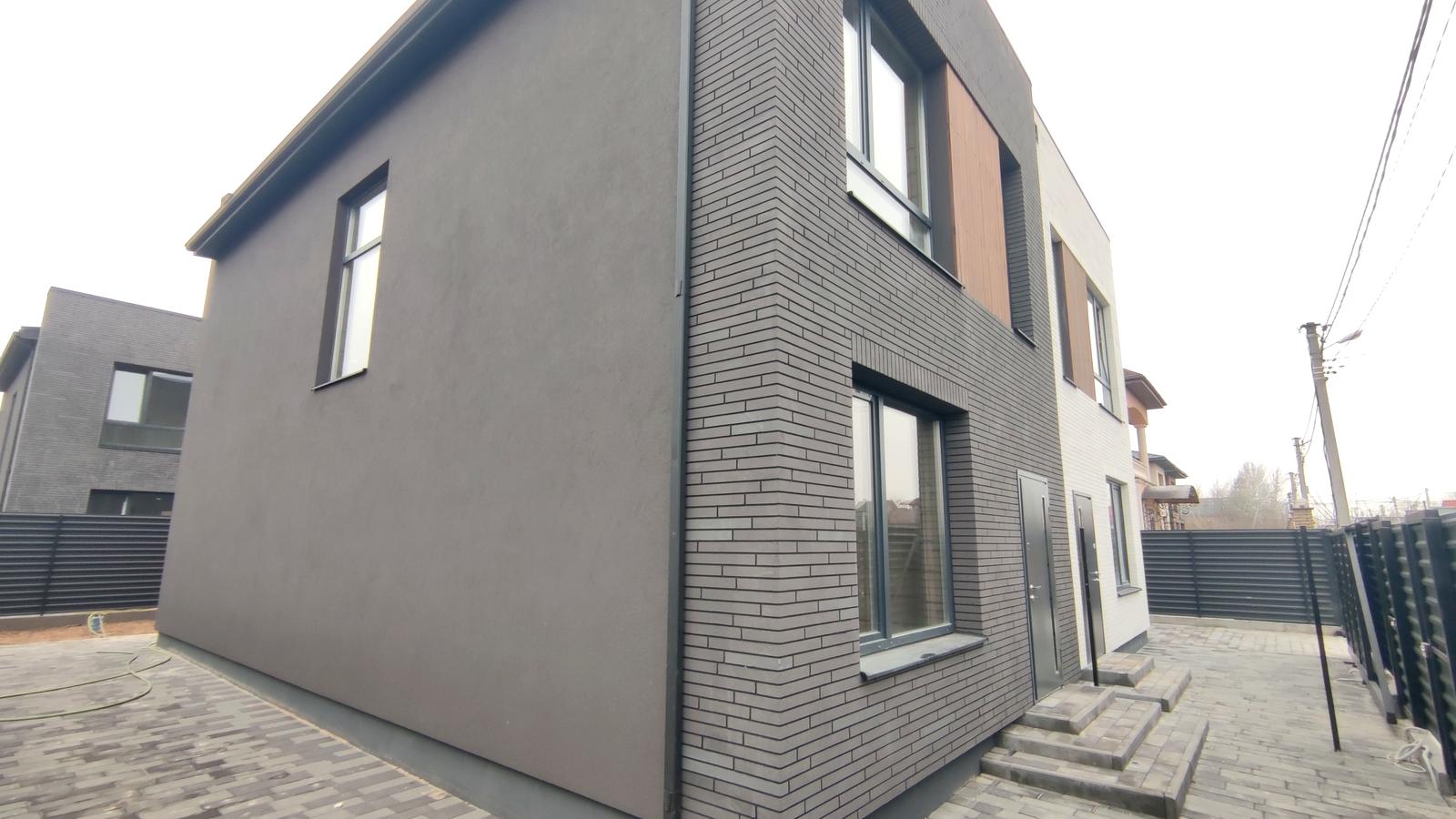 House by the address (area 120 m²) - Atlanta.ua - photo 2