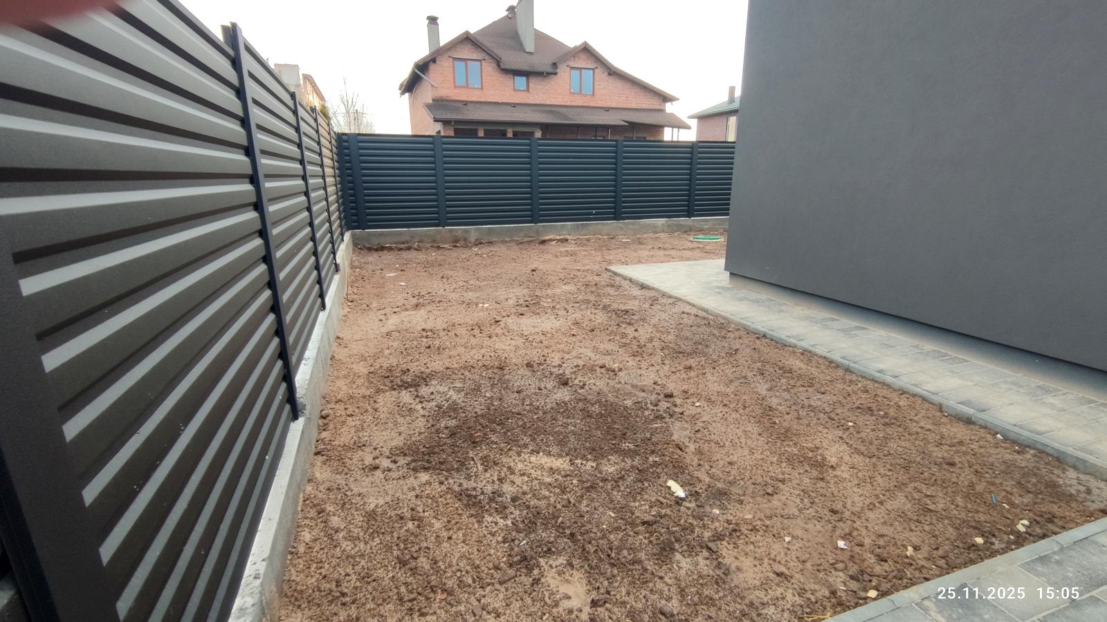 House by the address (area 120 m²) - Atlanta.ua - photo 5