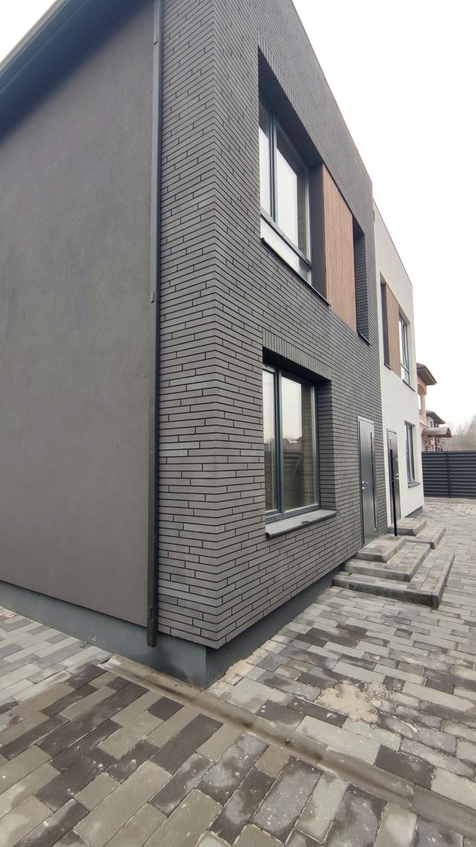 House by the address (area 120 m²) - Atlanta.ua - photo 3