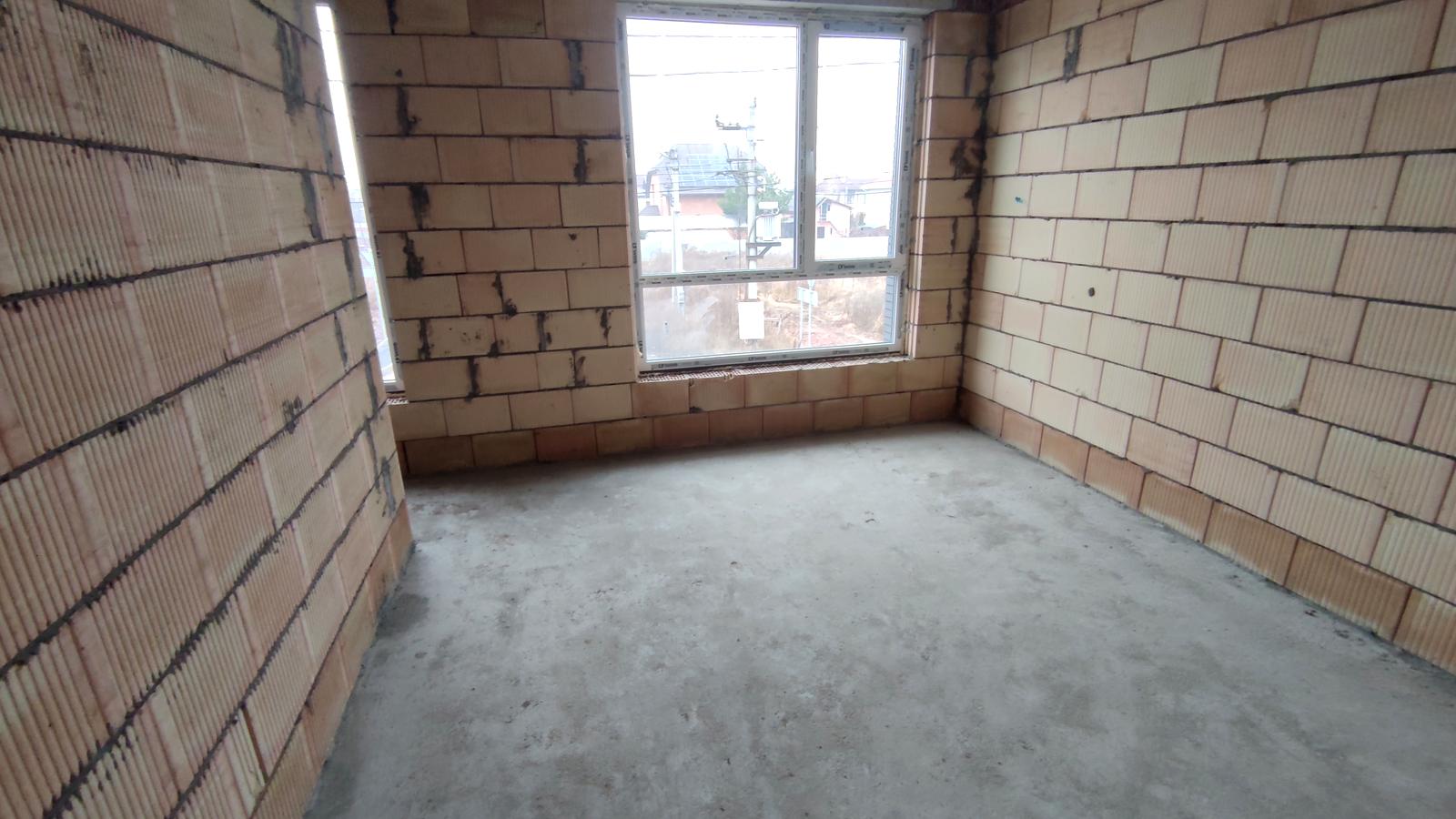 House by the address (area 120 m²) - Atlanta.ua - photo 9