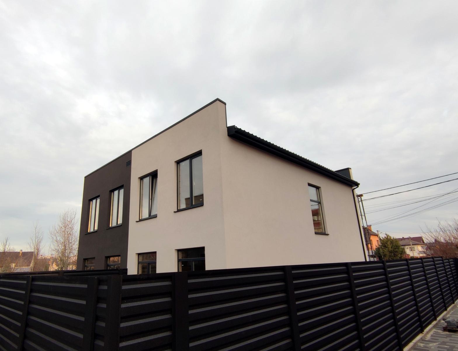 House by the address (area 120 m²) - Atlanta.ua - photo 12