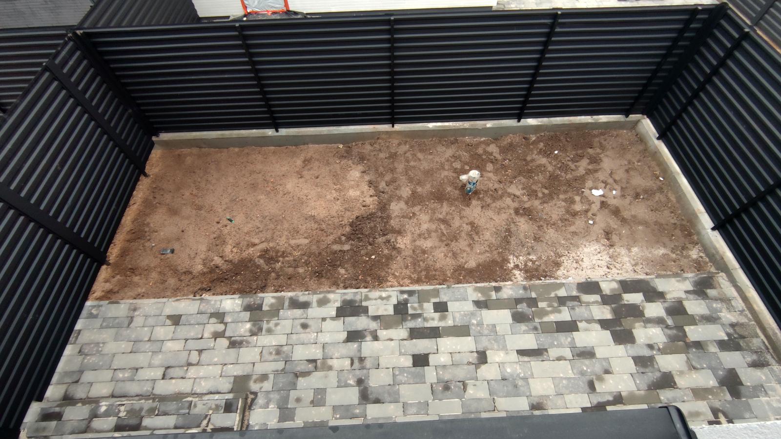 House by the address (area 120 m²) - Atlanta.ua - photo 11