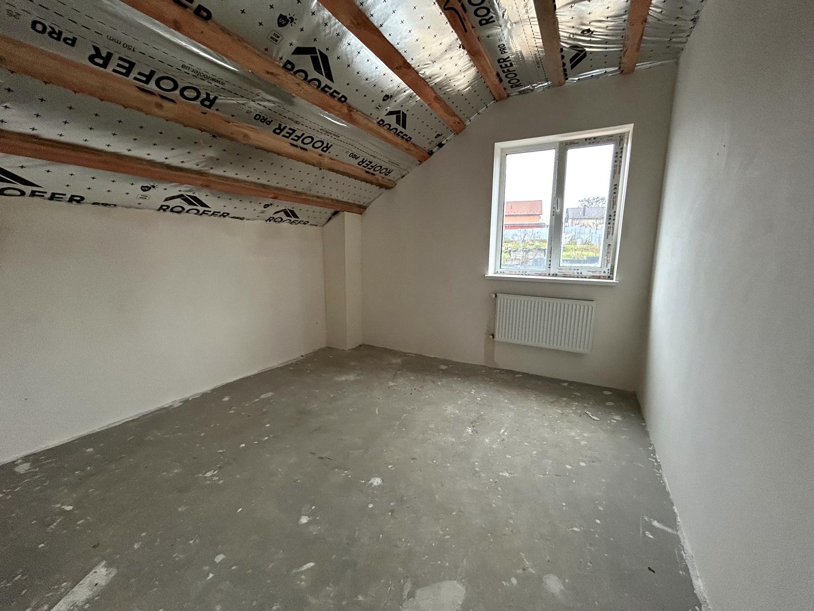 Будинок за адресою вул. Соборна (площа 108 м²) - Atlanta.ua - фото 5