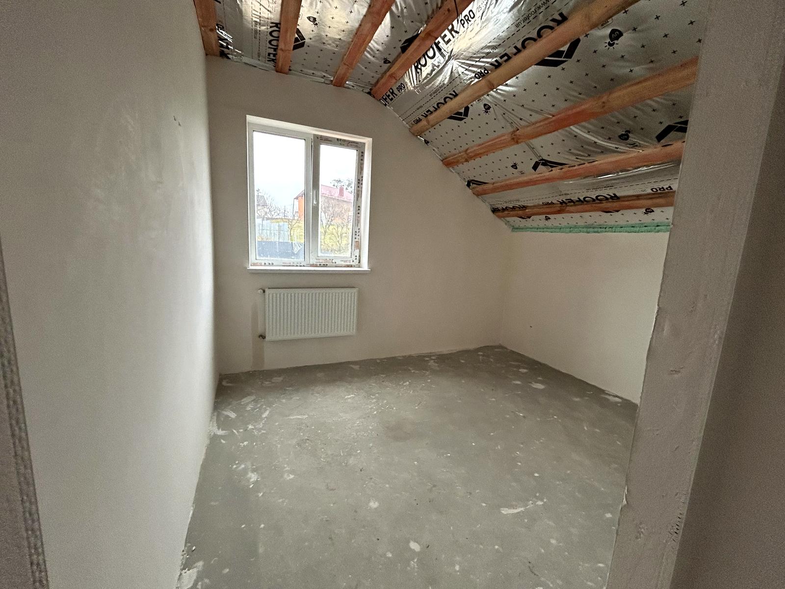 Будинок за адресою вул. Соборна (площа 108 м²) - Atlanta.ua - фото 4