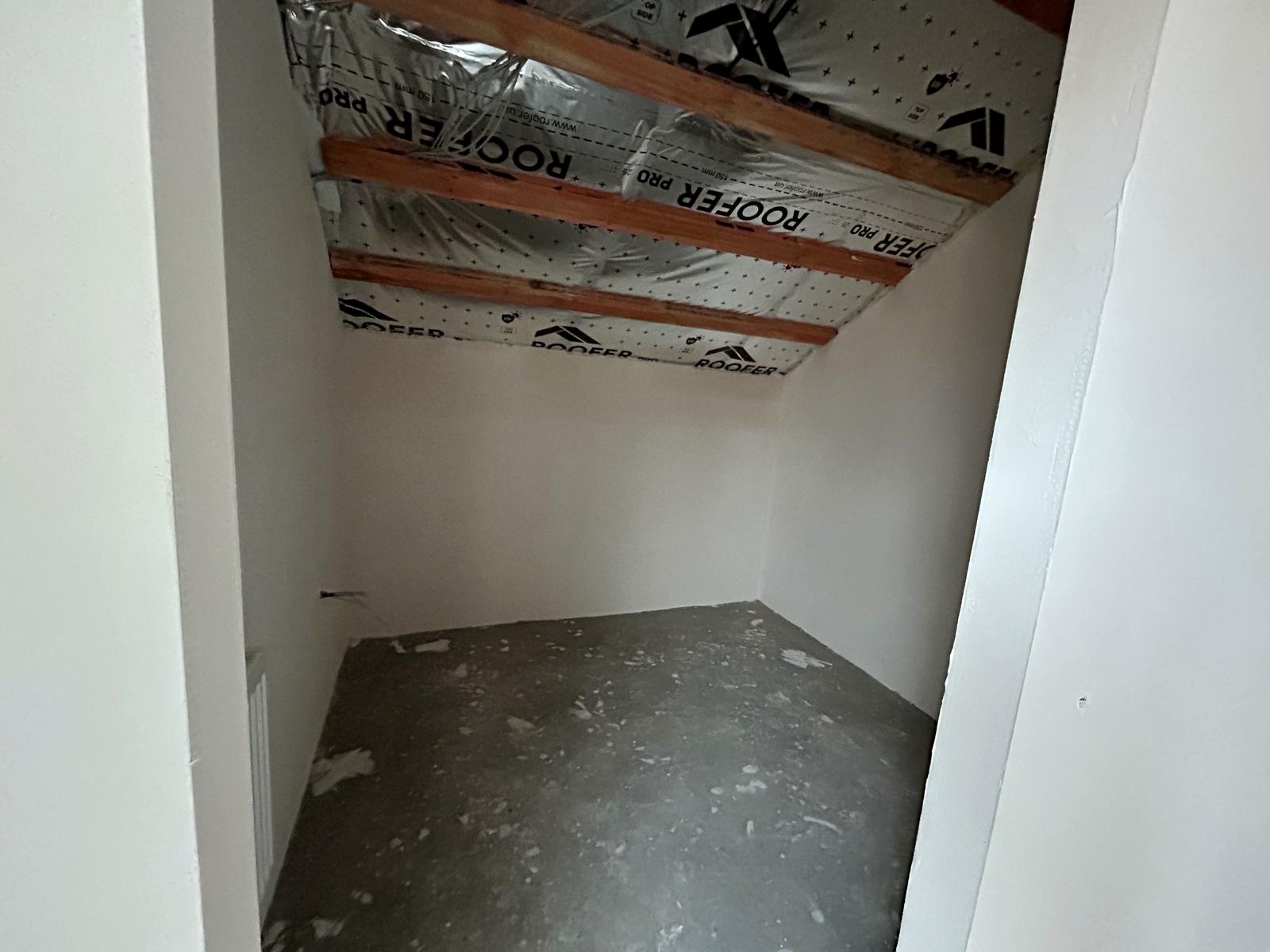 Будинок за адресою вул. Соборна (площа 108 м²) - Atlanta.ua - фото 8