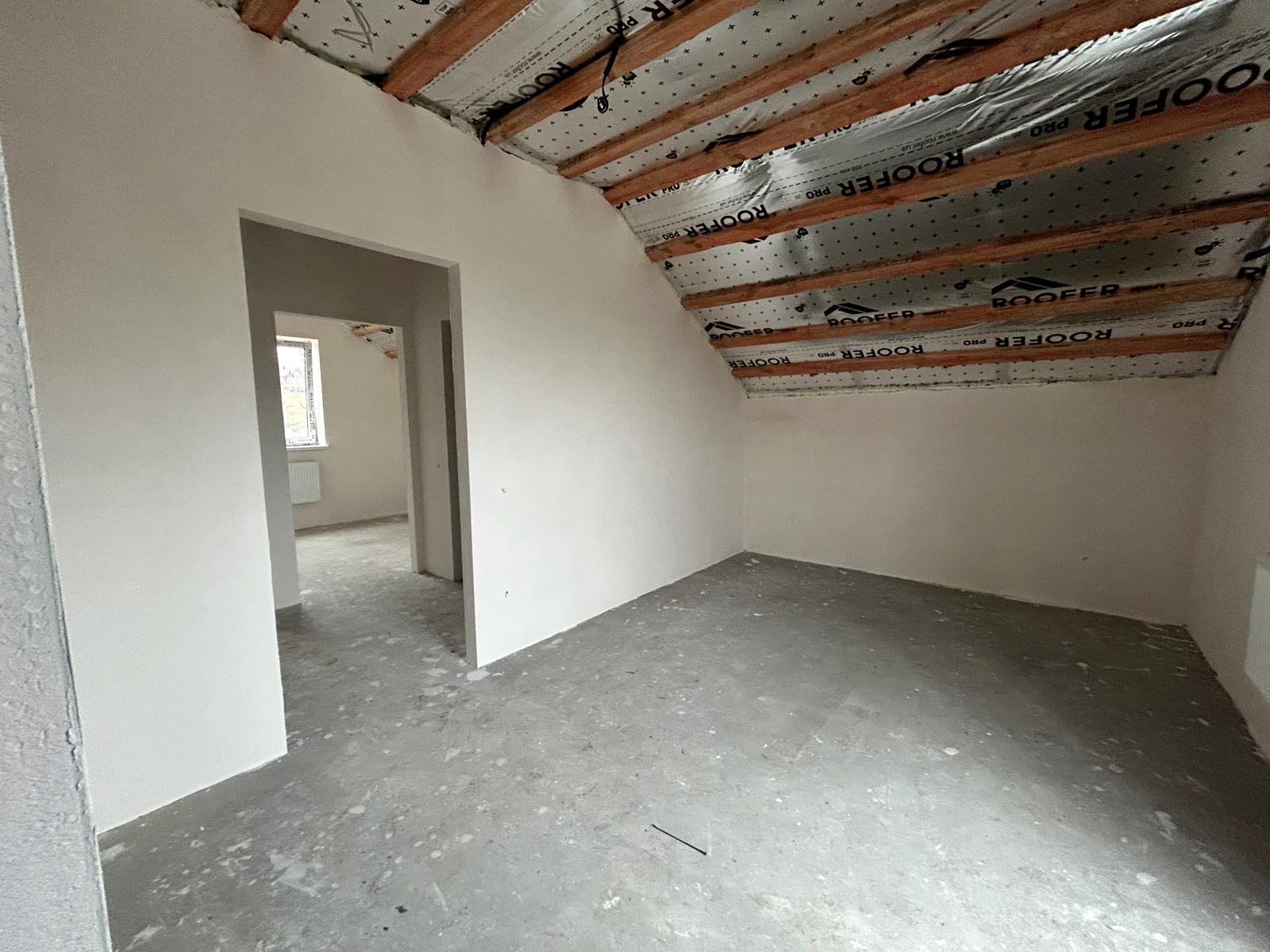 Будинок за адресою вул. Соборна (площа 108 м²) - Atlanta.ua - фото 7