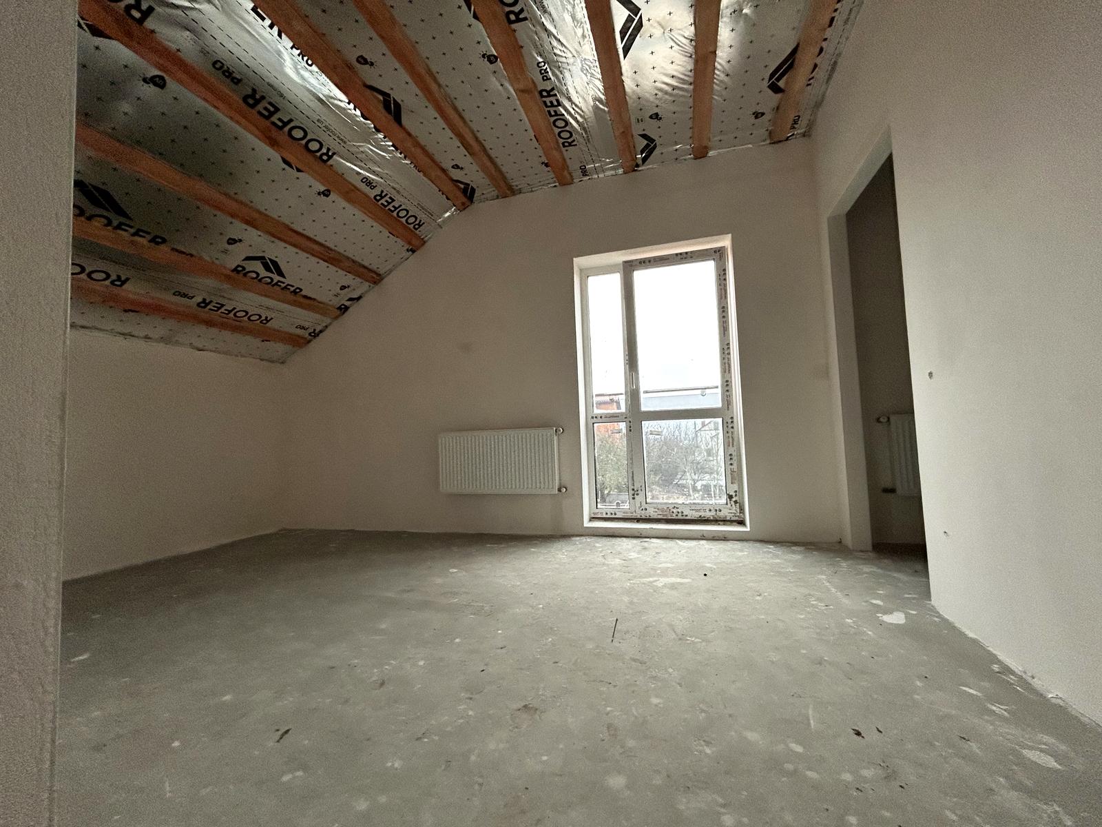 Будинок за адресою вул. Соборна (площа 108 м²) - Atlanta.ua - фото 11