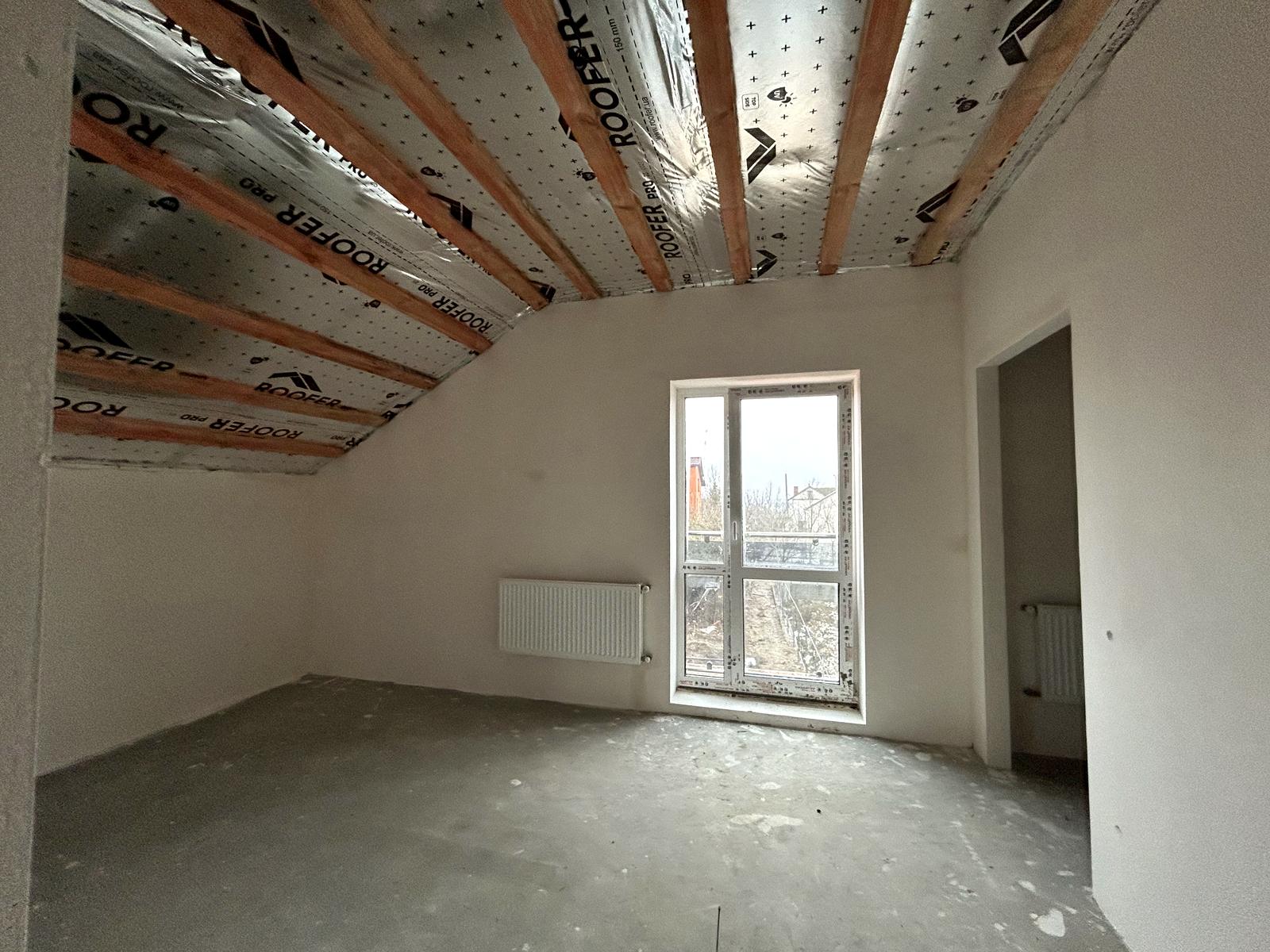 Будинок за адресою вул. Соборна (площа 108 м²) - Atlanta.ua - фото 10