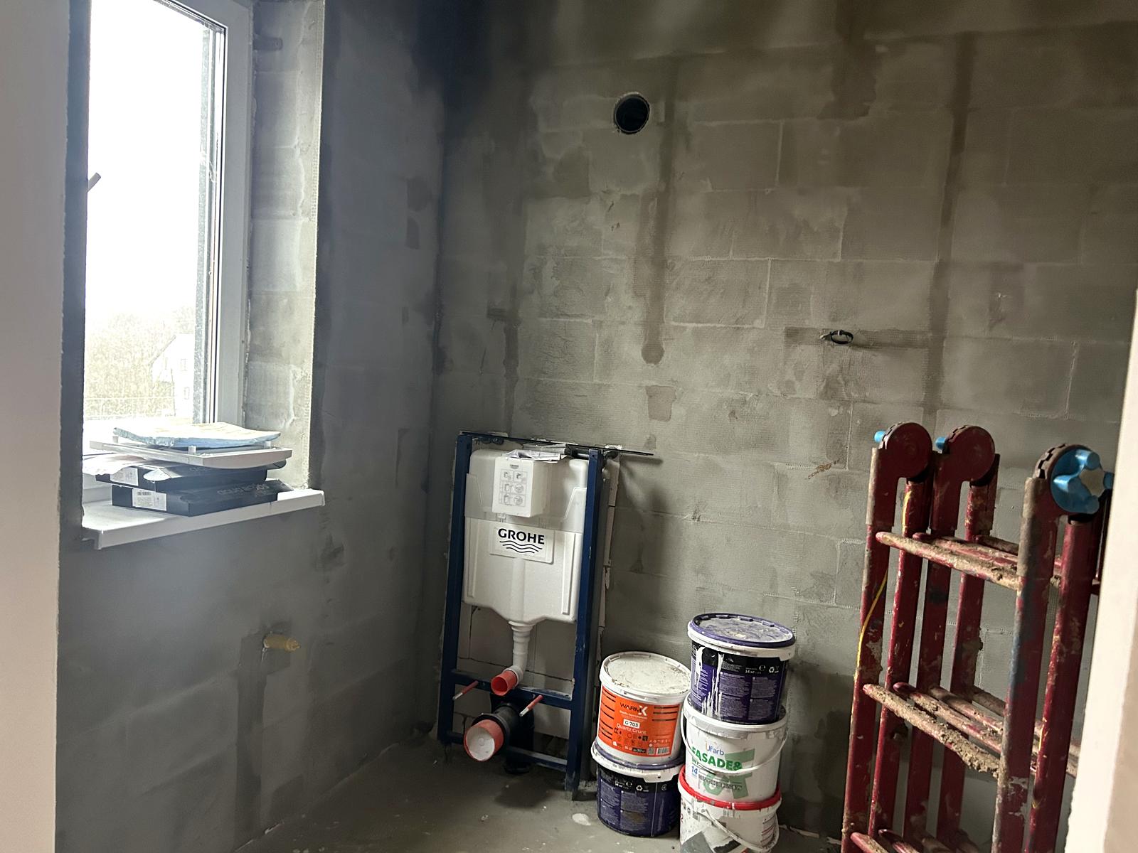 Будинок за адресою вул. Соборна (площа 108 м²) - Atlanta.ua - фото 12