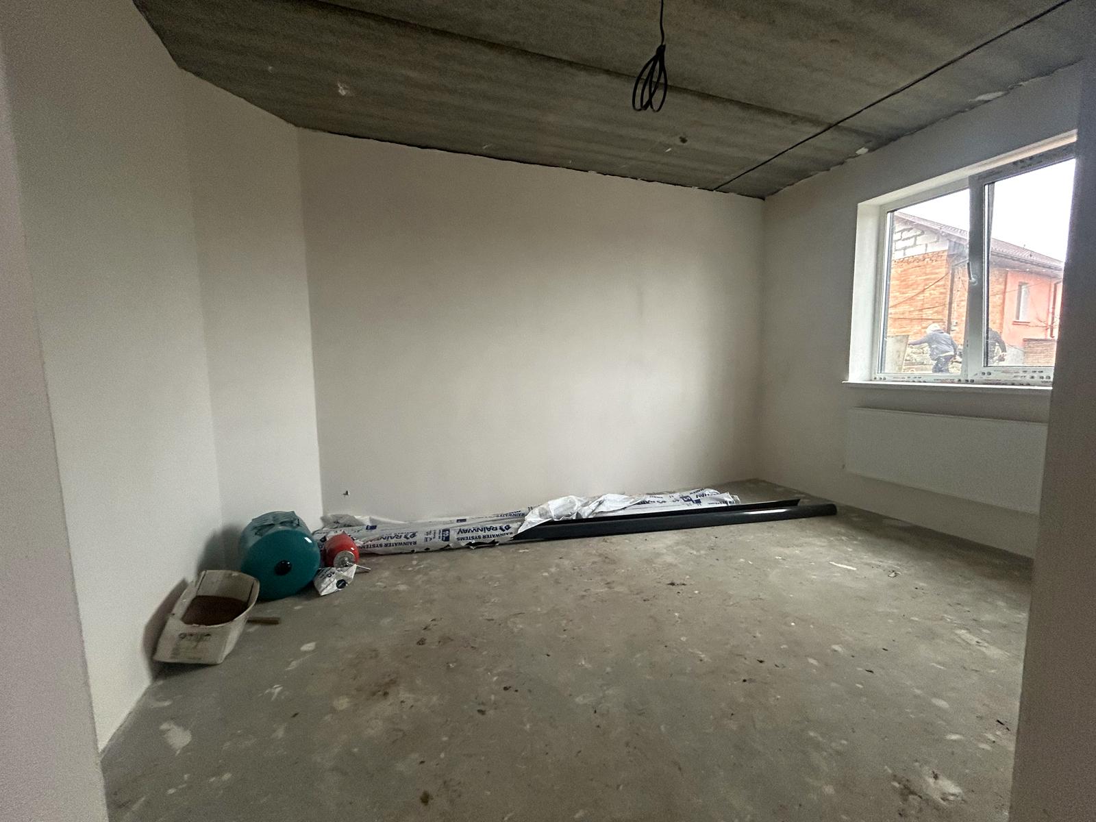 Будинок за адресою вул. Соборна (площа 108 м²) - Atlanta.ua - фото 14