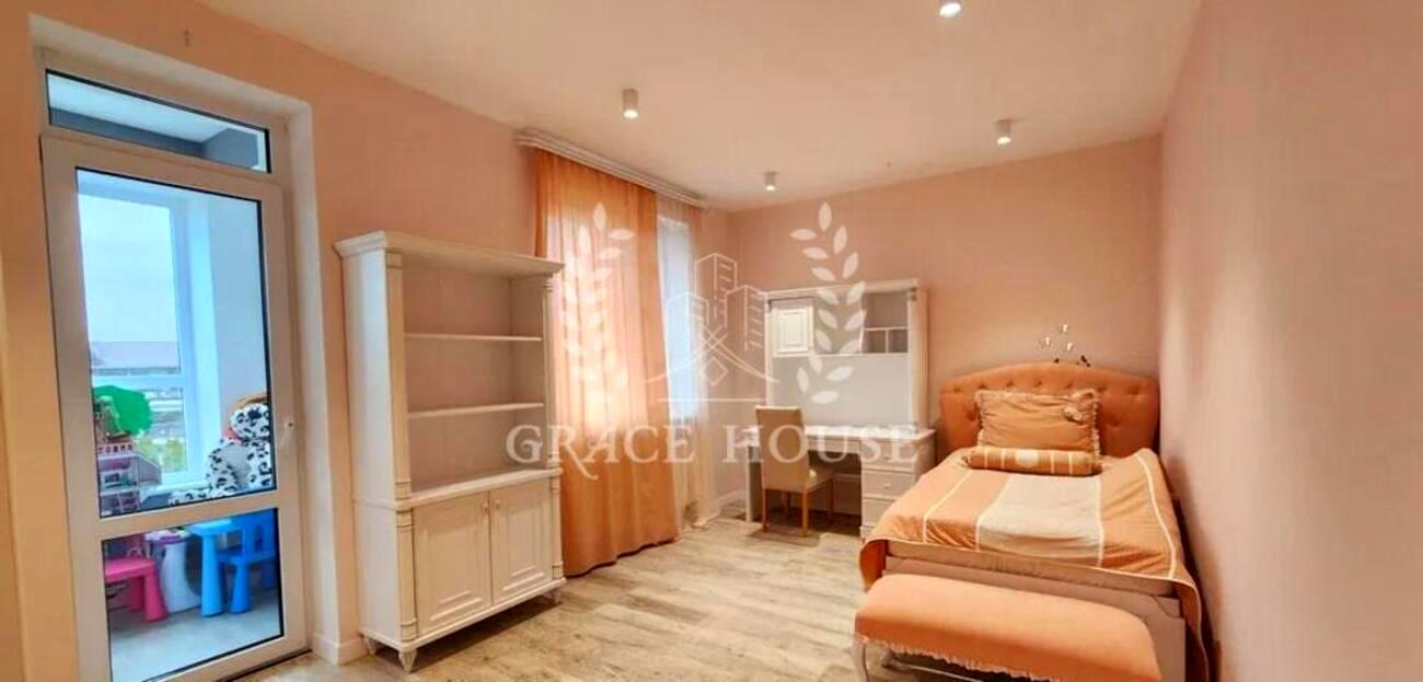 Дом по адресу (площадь 211 м²) - Atlanta.ua - фото 7