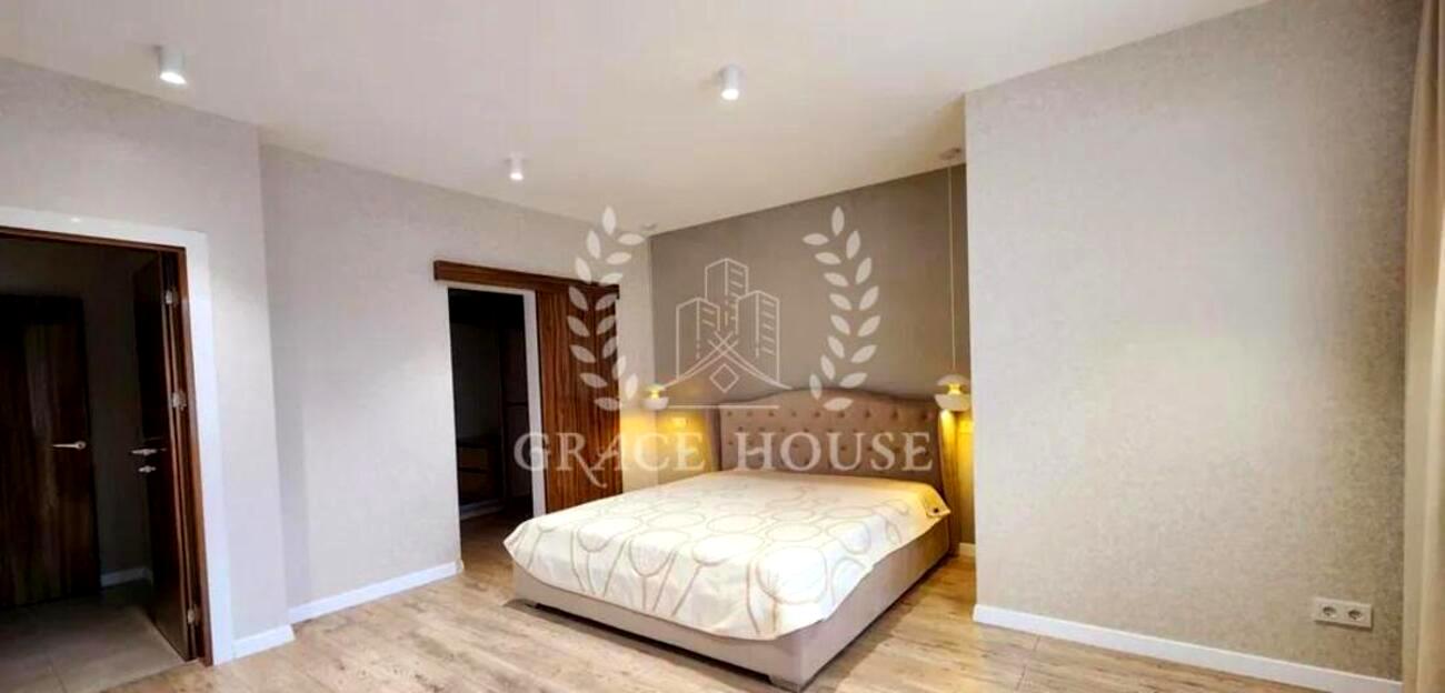 Дом по адресу (площадь 211 м²) - Atlanta.ua - фото 8