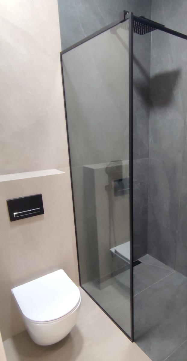 Будинок за адресою (площа 115 м²) - Atlanta.ua - фото 5