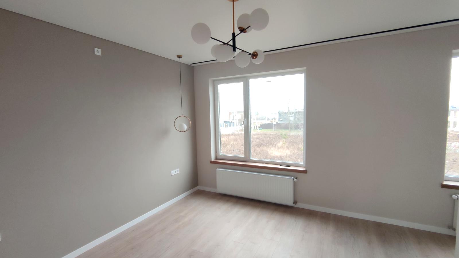 Будинок за адресою (площа 115 м²) - Atlanta.ua - фото 3