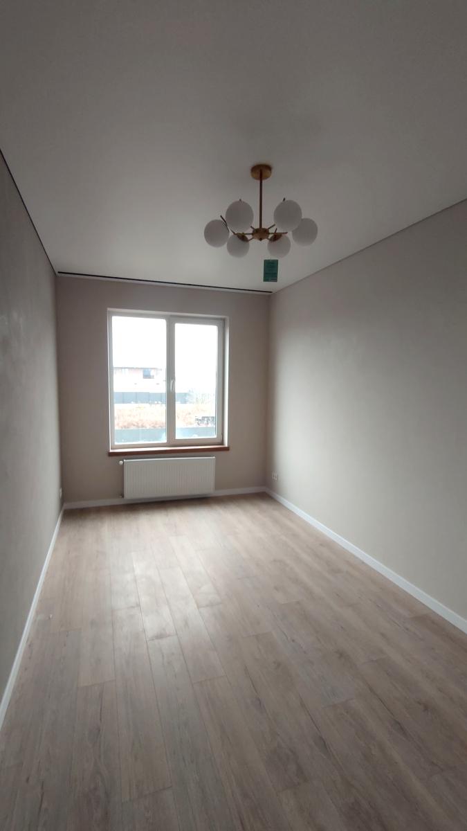 Будинок за адресою (площа 115 м²) - Atlanta.ua - фото 7