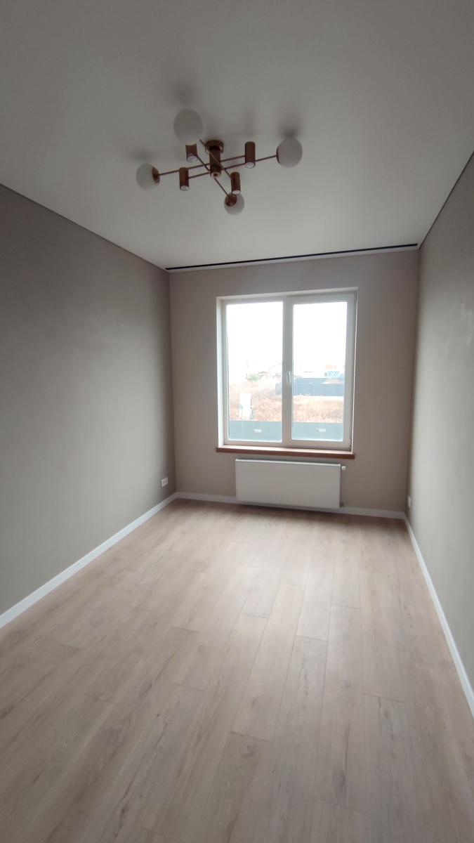 Будинок за адресою (площа 115 м²) - Atlanta.ua - фото 8