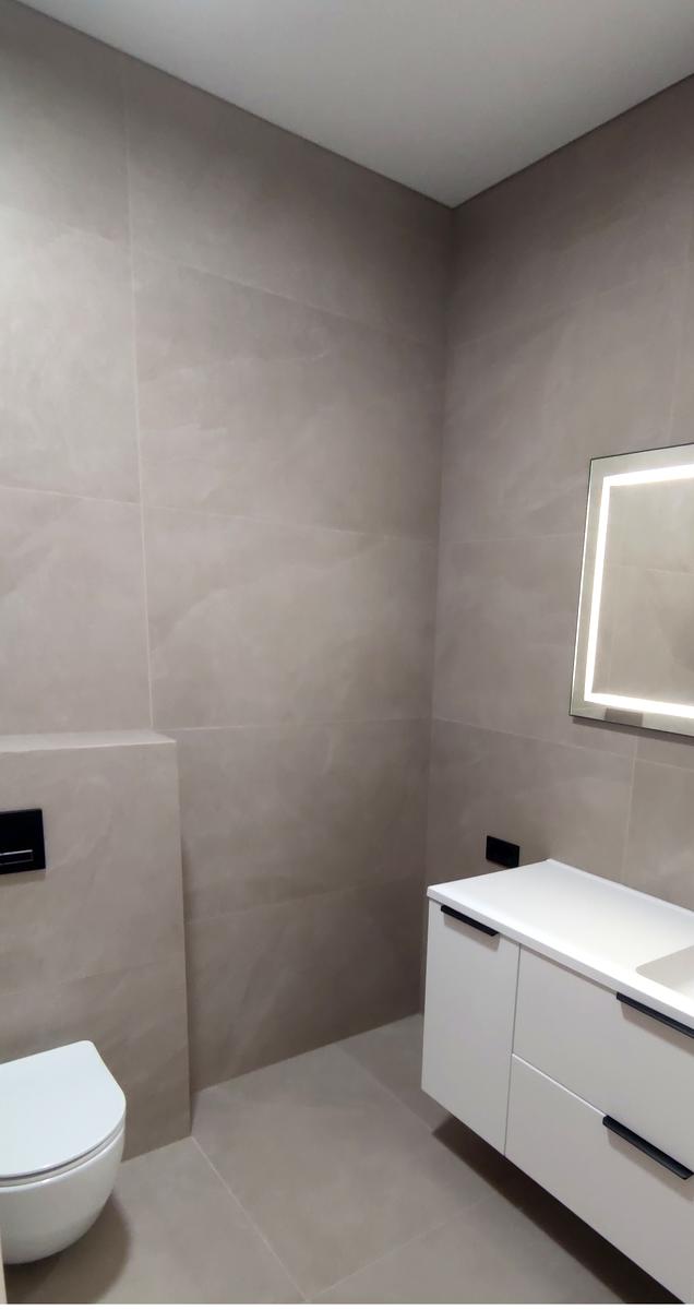 Будинок за адресою (площа 115 м²) - Atlanta.ua - фото 10