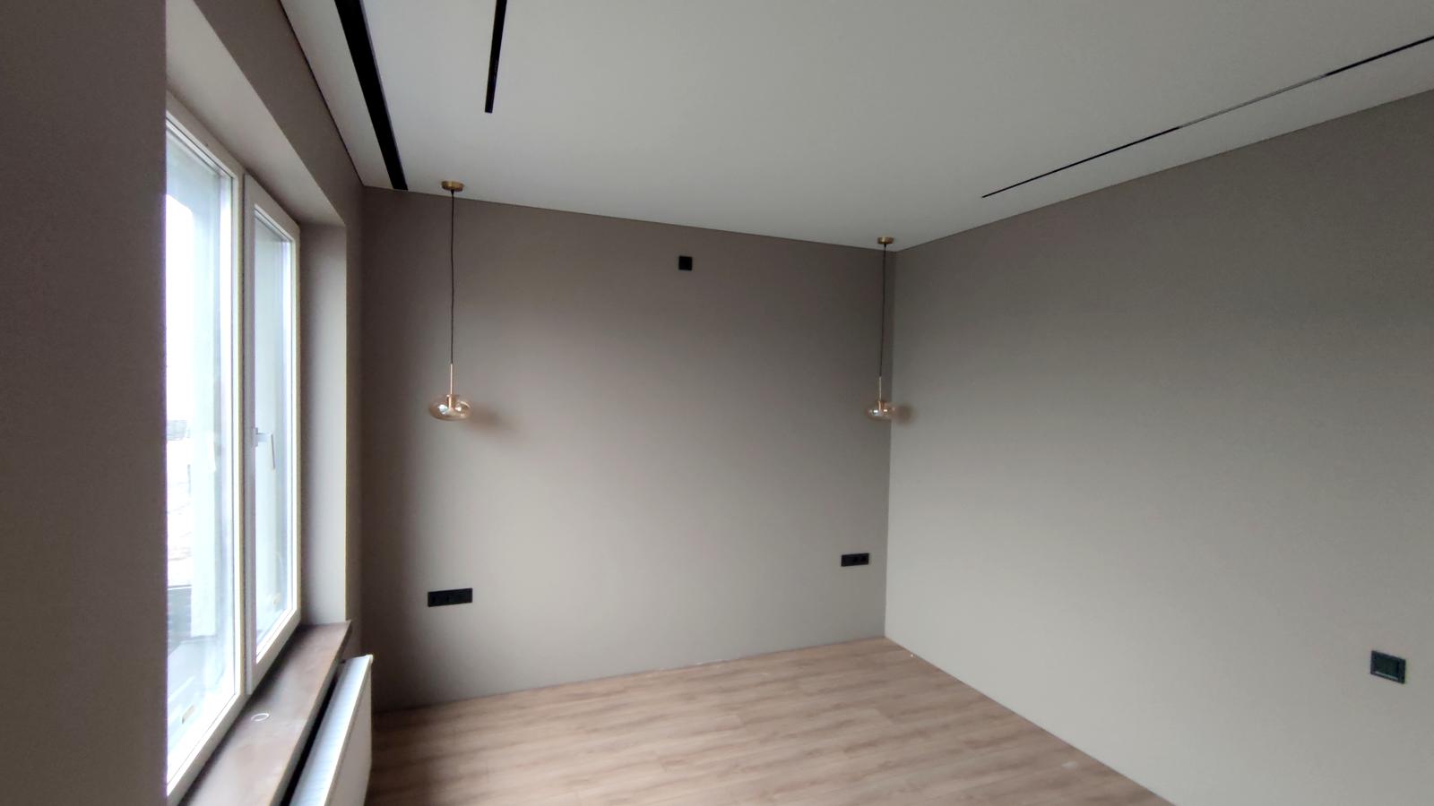 Будинок за адресою (площа 115 м²) - Atlanta.ua - фото 11