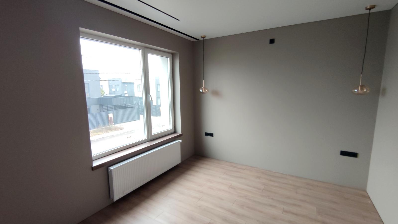 Будинок за адресою (площа 115 м²) - Atlanta.ua - фото 12