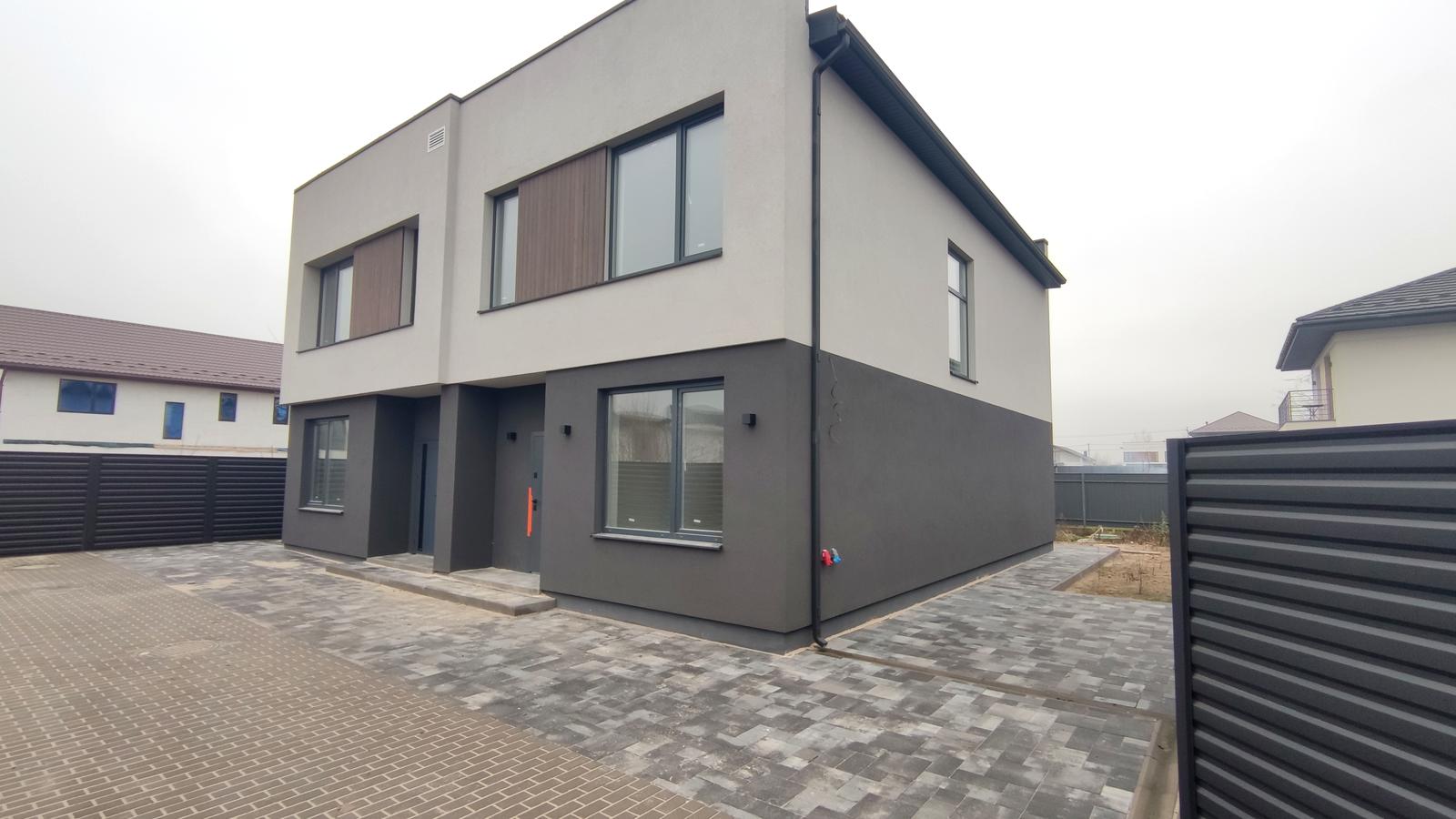 Будинок за адресою (площа 115 м²) - Atlanta.ua - фото 14