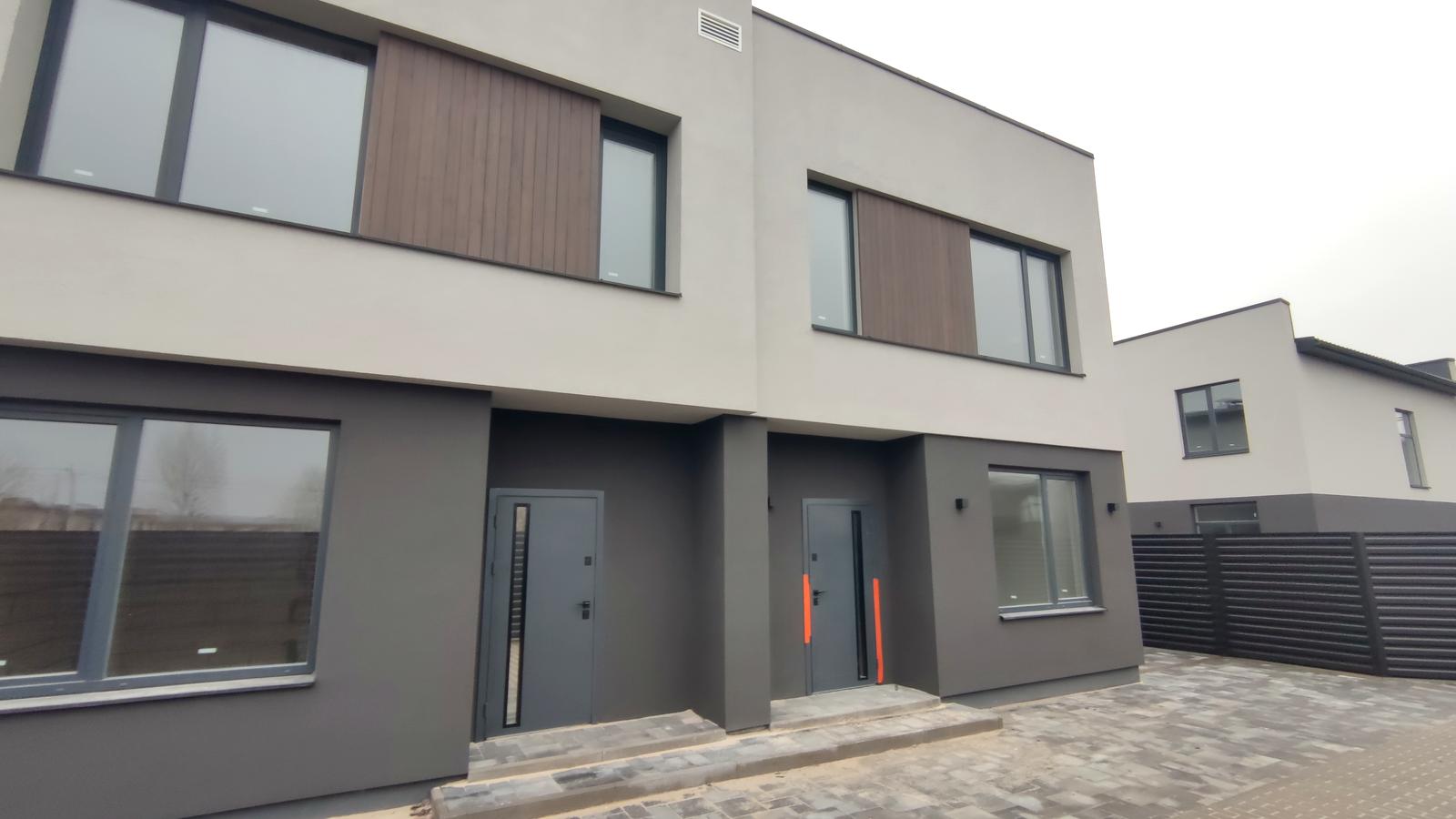 Будинок за адресою (площа 115 м²) - Atlanta.ua - фото 13