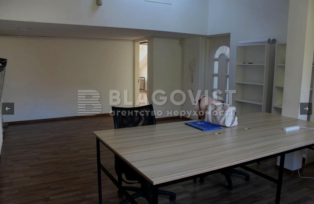 Коммерческая недвижимость по адресу ул. Ольгинская (площадь 419 м²) - Atlanta.ua - фото 3