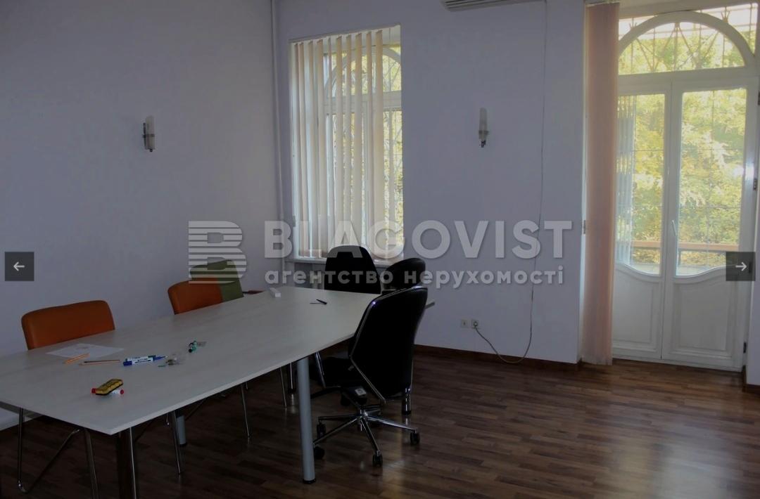 Коммерческая недвижимость по адресу ул. Ольгинская (площадь 419 м²) - Atlanta.ua - фото 2