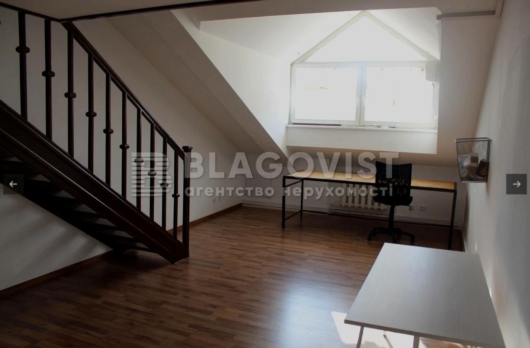 Коммерческая недвижимость по адресу ул. Ольгинская (площадь 419 м²) - Atlanta.ua - фото 8