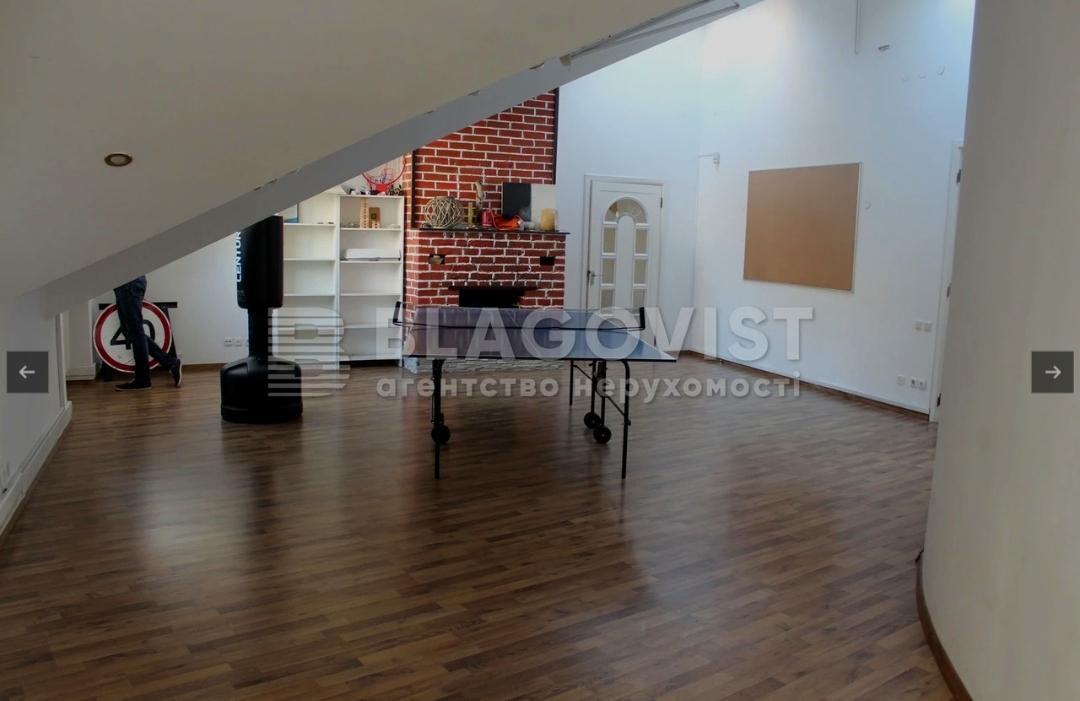 Коммерческая недвижимость по адресу ул. Ольгинская (площадь 419 м²) - Atlanta.ua - фото 9