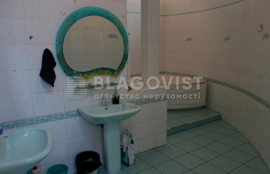 Коммерческая недвижимость по адресу ул. Ольгинская (площадь 419 м²) - Atlanta.ua - фото 12