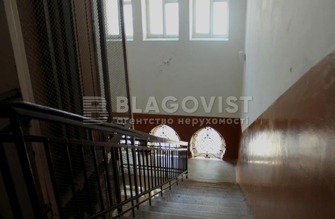 Коммерческая недвижимость по адресу ул. Ольгинская (площадь 419 м²) - Atlanta.ua - фото 13