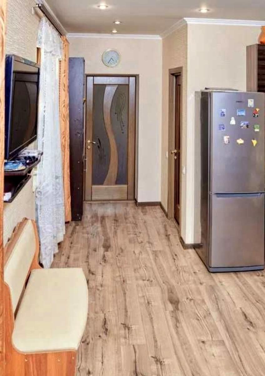 Дом по адресу ул. Химическая (площадь 75 м²) - Atlanta.ua - фото 3