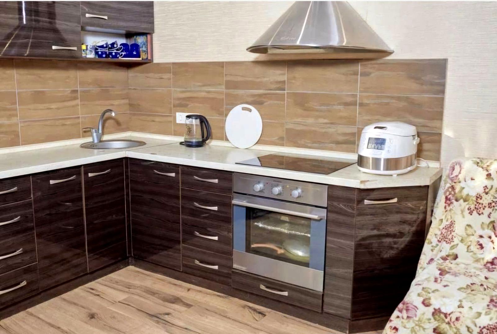 Дом по адресу ул. Химическая (площадь 75 м²) - Atlanta.ua - фото 2