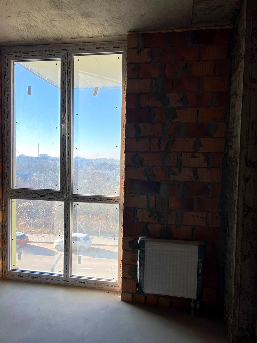 1-кімнатна квартира за адресою вул. Пимоненка Миколи (площа 53 м²) - Atlanta.ua - фото 2