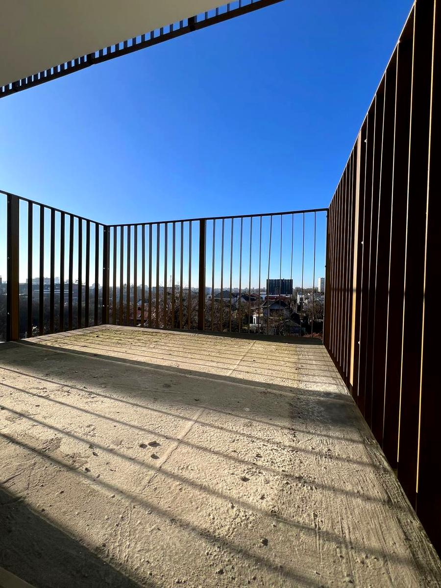 1-кімнатна квартира за адресою вул. Пимоненка Миколи (площа 53 м²) - Atlanta.ua - фото 19