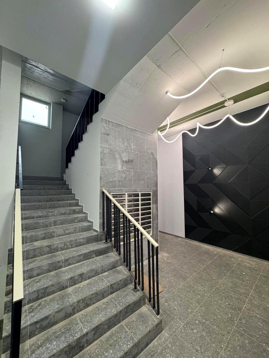 1-кімнатна квартира за адресою вул. Пимоненка Миколи (площа 53 м²) - Atlanta.ua - фото 12