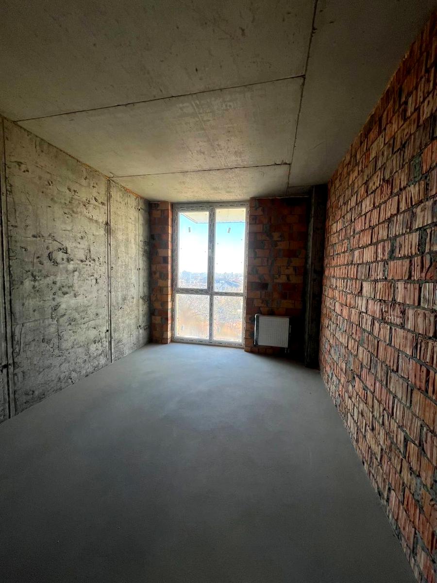 1-кімнатна квартира за адресою вул. Пимоненка Миколи (площа 53 м²) - Atlanta.ua - фото 18