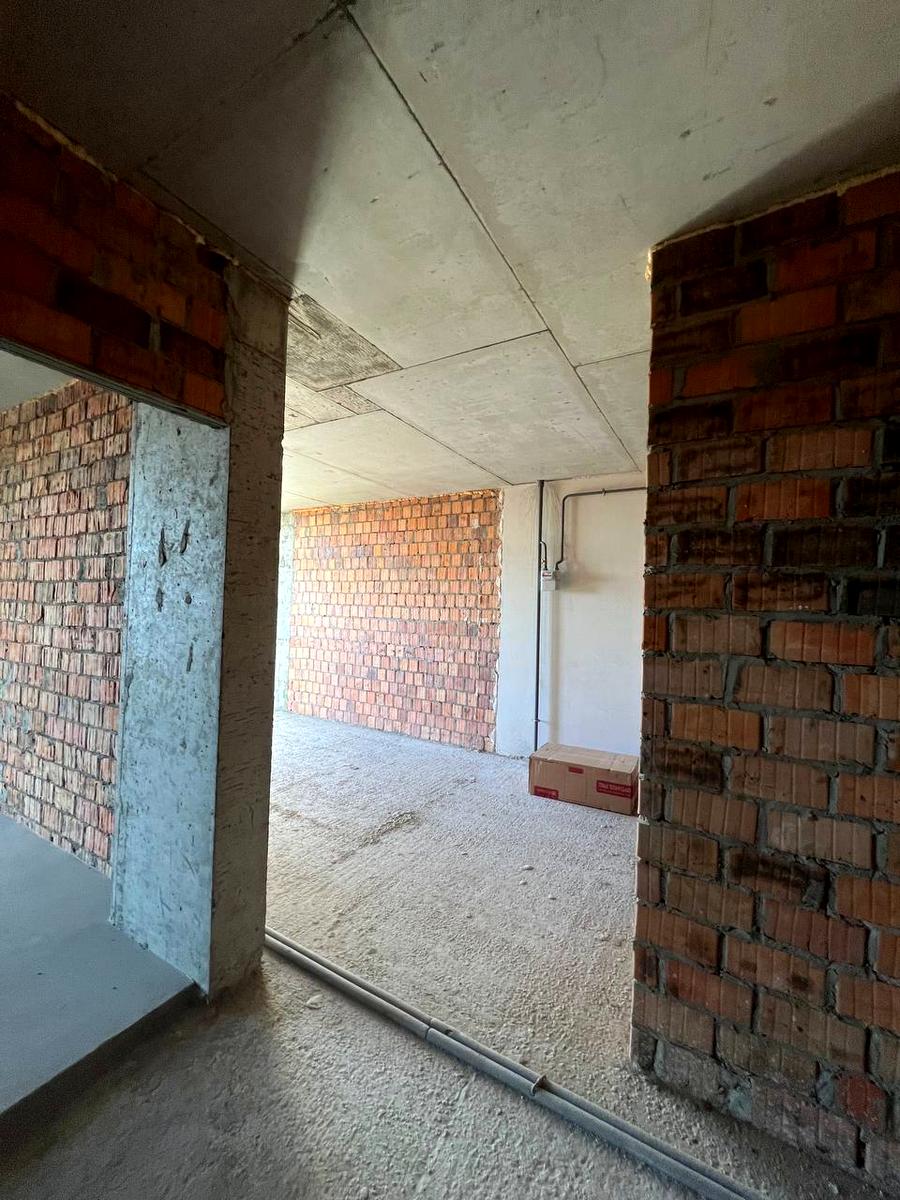 1-кімнатна квартира за адресою вул. Пимоненка Миколи (площа 53 м²) - Atlanta.ua - фото 13