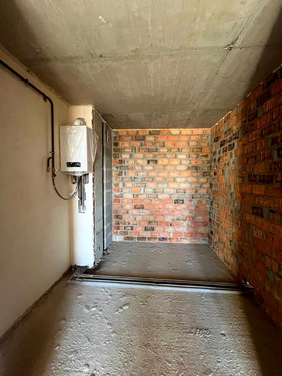 1-кімнатна квартира за адресою вул. Пимоненка Миколи (площа 53 м²) - Atlanta.ua - фото 14