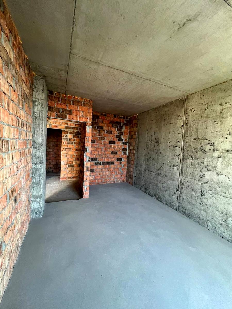 1-кімнатна квартира за адресою вул. Пимоненка Миколи (площа 53 м²) - Atlanta.ua - фото 15