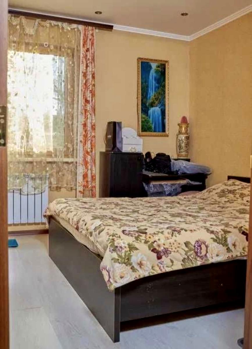 Дом по адресу ул. Химическая (площадь 75 м²) - Atlanta.ua - фото 7