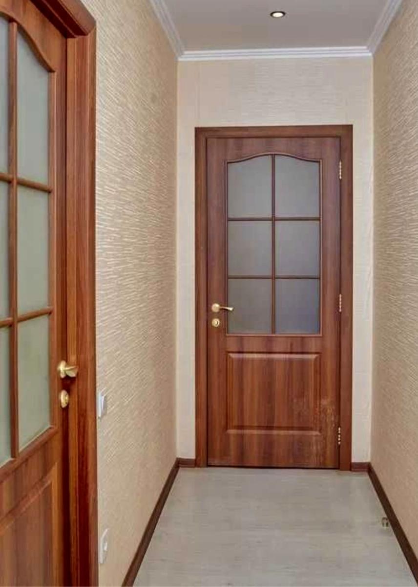 Дом по адресу ул. Химическая (площадь 75 м²) - Atlanta.ua - фото 6