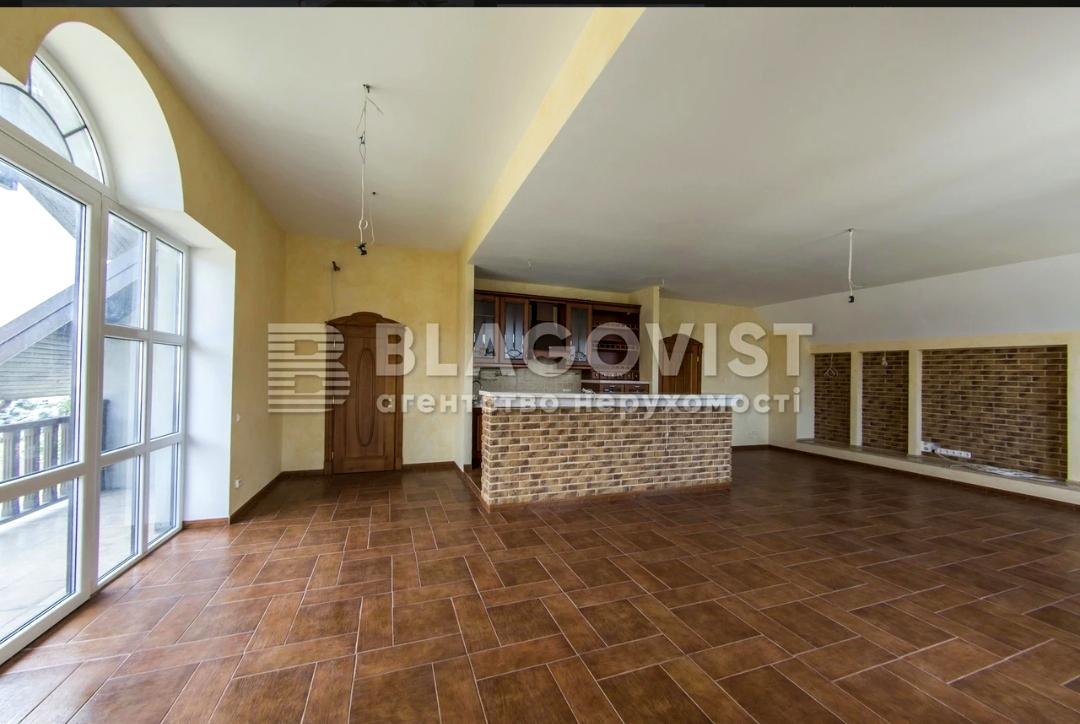 Будинок за адресою (площа 1400 м²) - Atlanta.ua - фото 8