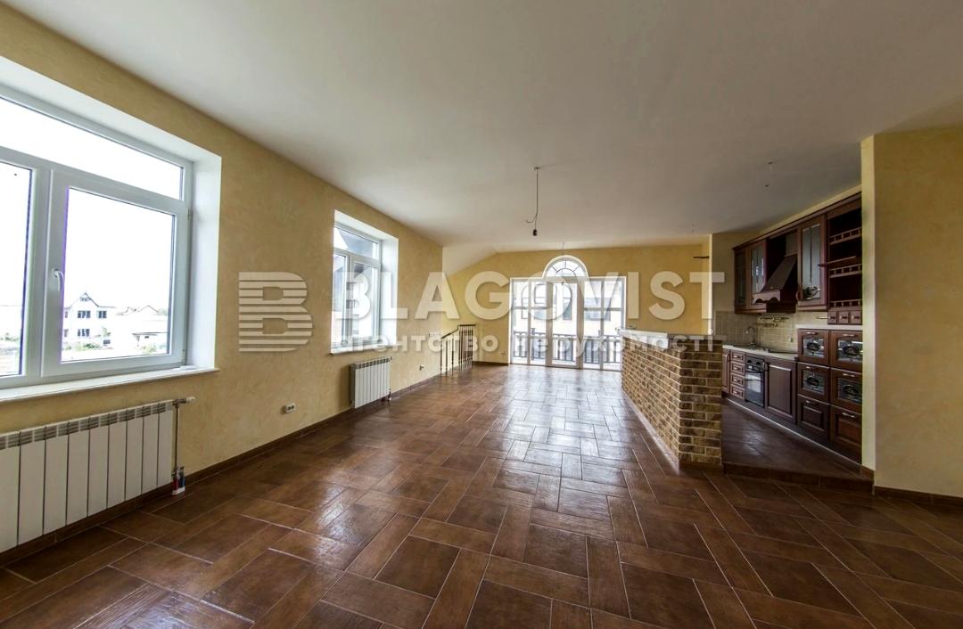 Будинок за адресою (площа 1400 м²) - Atlanta.ua - фото 10