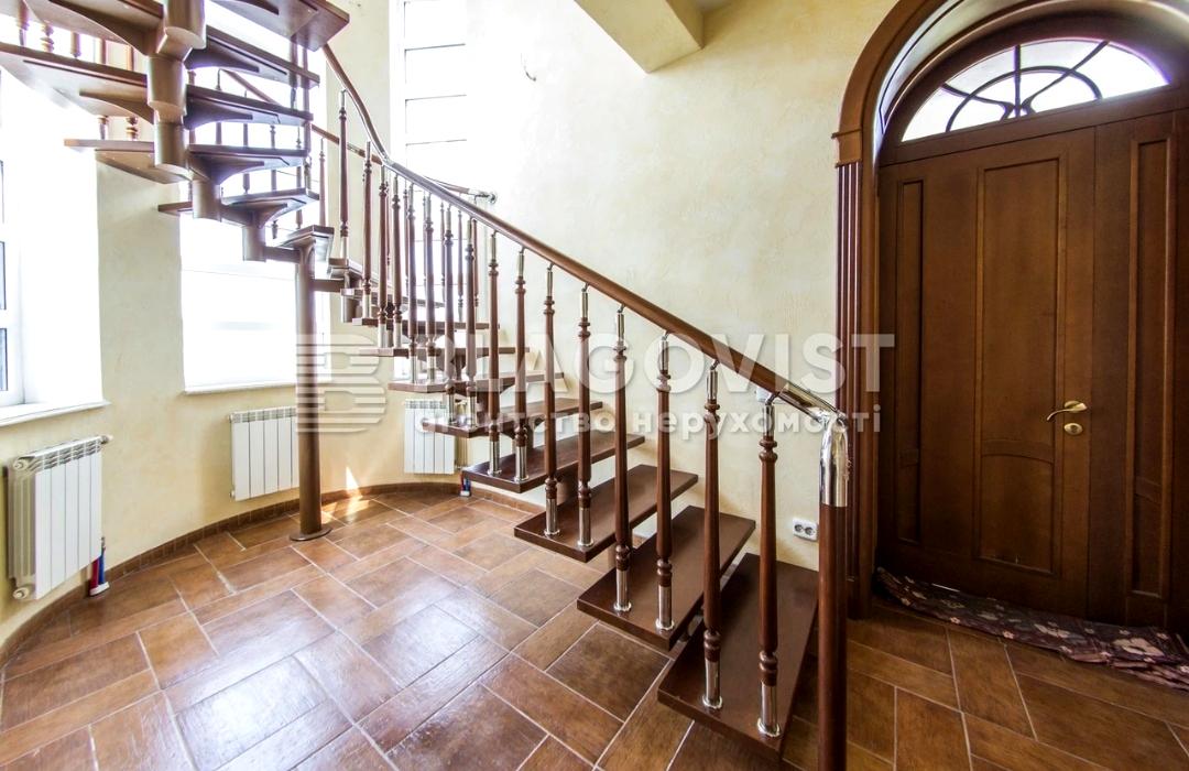 Будинок за адресою (площа 1400 м²) - Atlanta.ua - фото 12