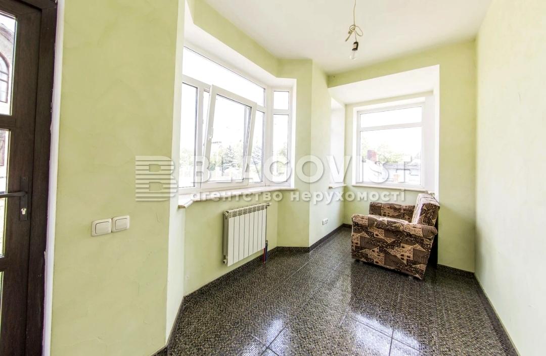 Будинок за адресою (площа 1400 м²) - Atlanta.ua - фото 13