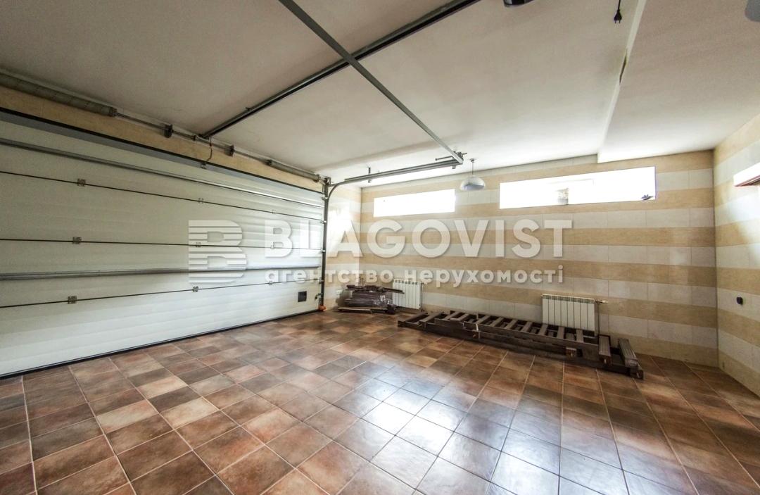 Будинок за адресою (площа 1400 м²) - Atlanta.ua - фото 14