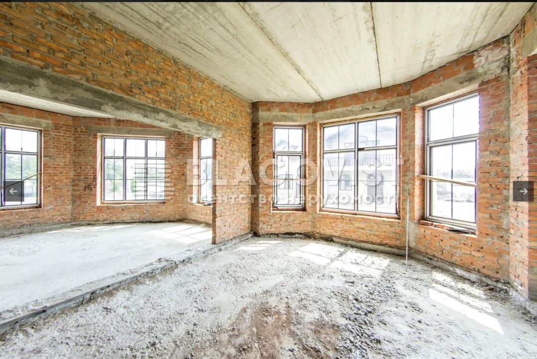 Будинок за адресою (площа 1400 м²) - Atlanta.ua - фото 17